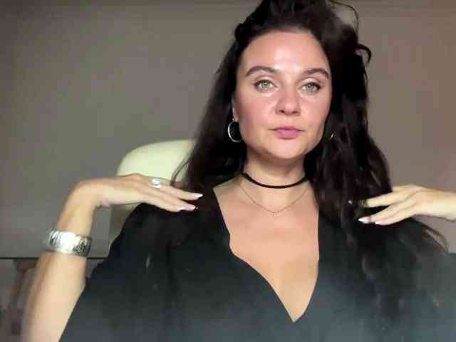 Isabellax27