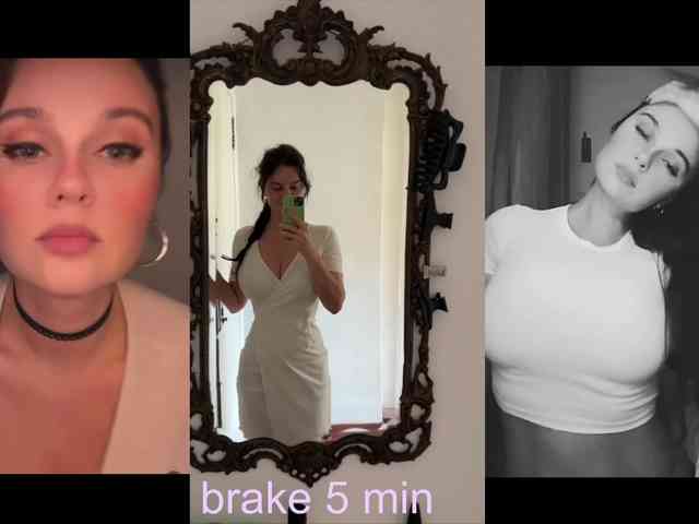 Isabellax27