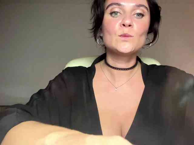Isabellax27