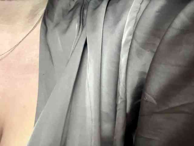 Isabellax27 webcam