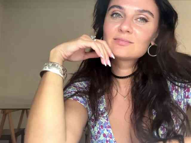 Isabellax27