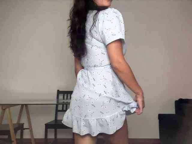 Isabellax27