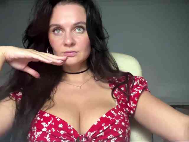 Isabellax27