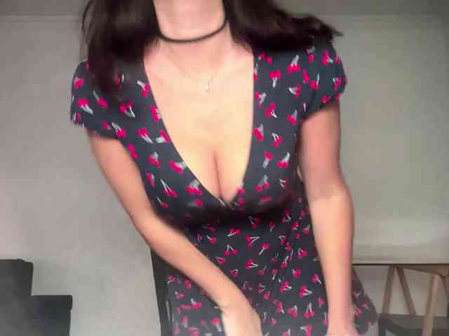 Isabellax27