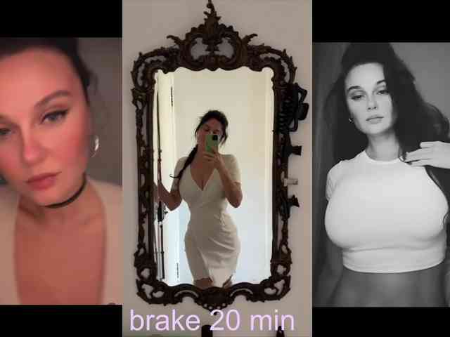 Isabellax27