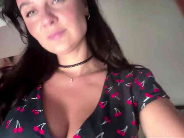 Isabellax27
