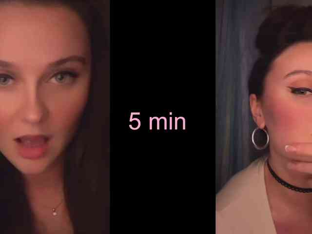 Isabellax27