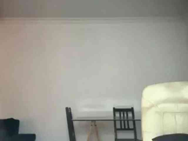 Isabellax27 webcam