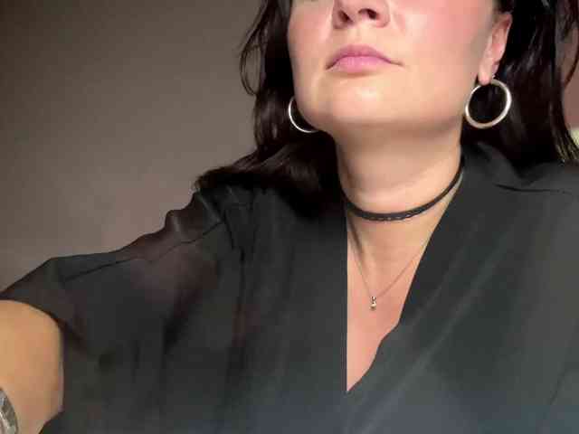 Isabellax27 webcam
