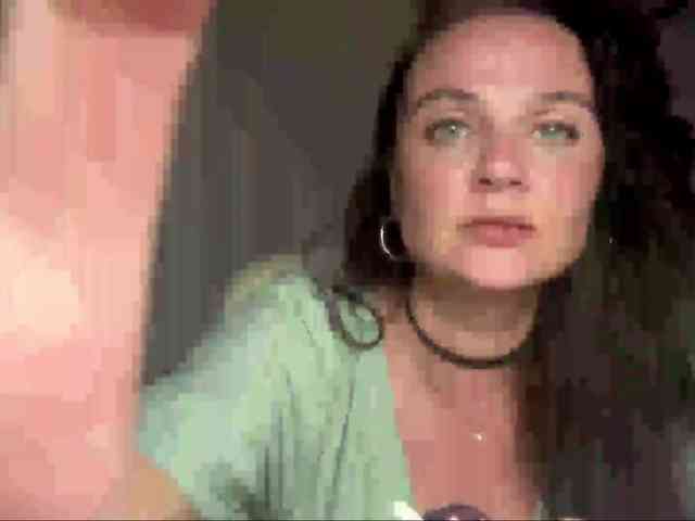 Isabellax27