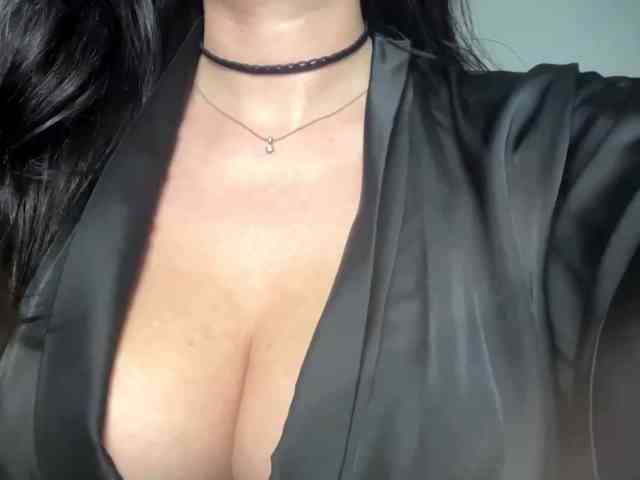 Model: Isabellax27