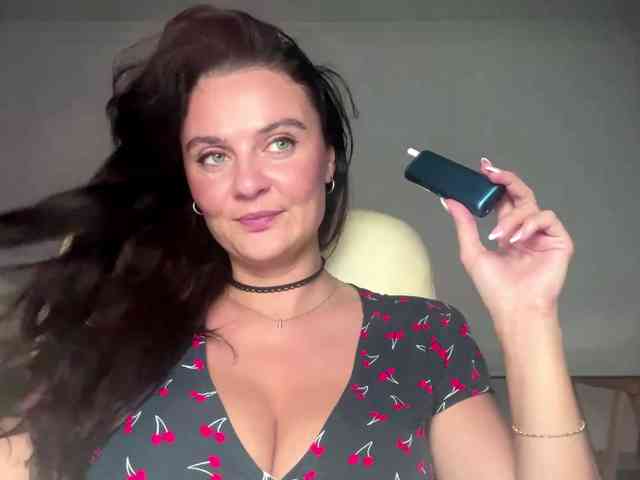 Isabellax27