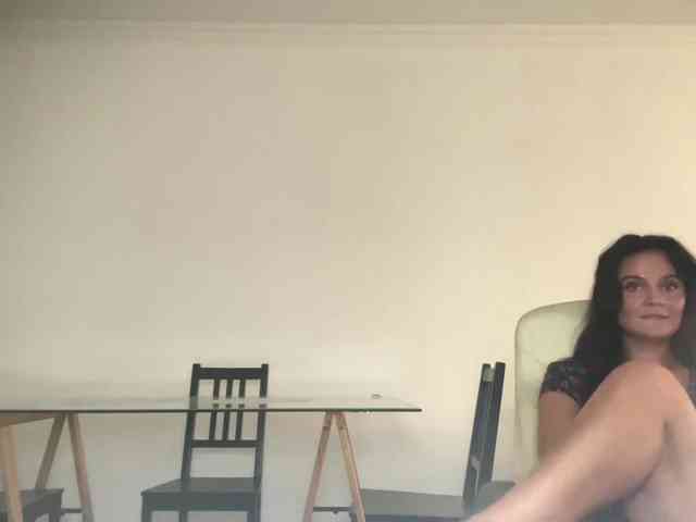 Isabellax27