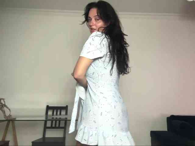 Isabellax27