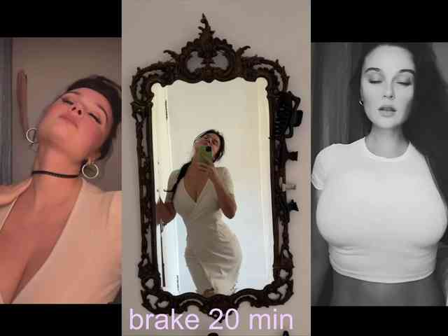 Isabellax27 webcam