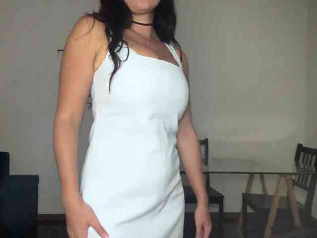Model: Isabellax27