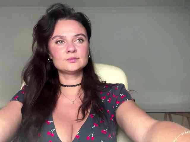 Isabellax27