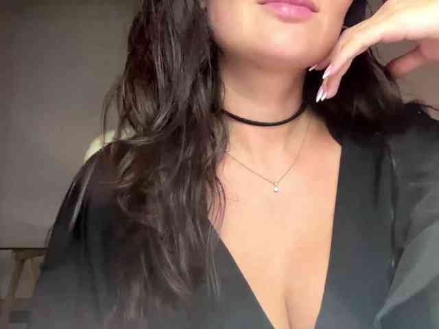Isabellax27
