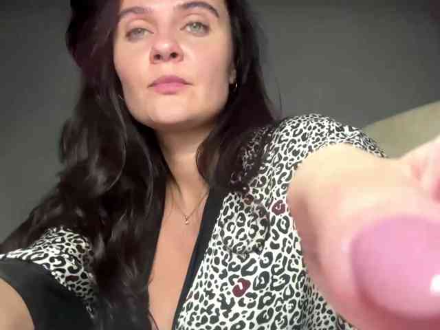 Isabellax27 webcam