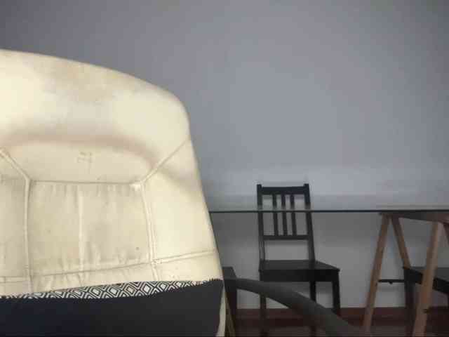Isabellax27 webcam