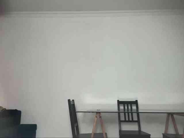 Isabellax27 webcam