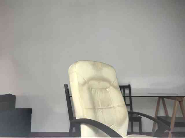 Isabellax27 webcam