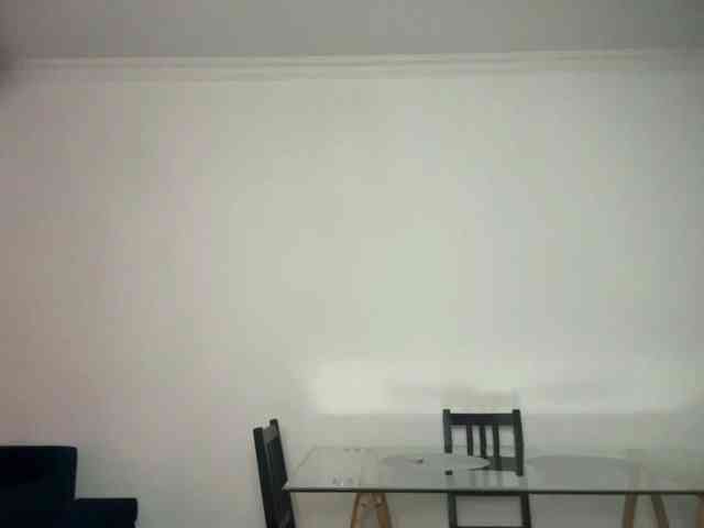 Isabellax27 webcam