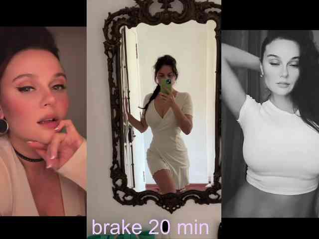 Isabellax27