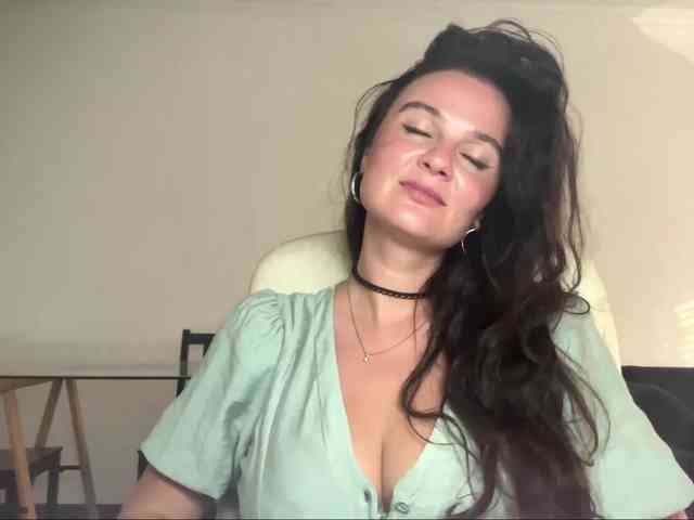 Isabellax27