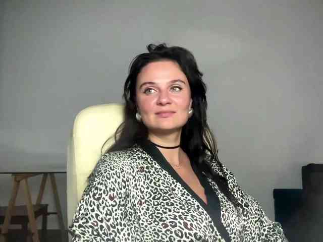 Isabellax27