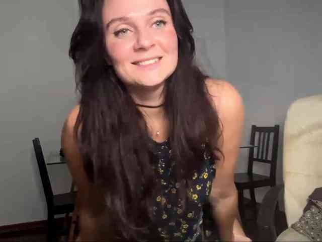 Isabellax27