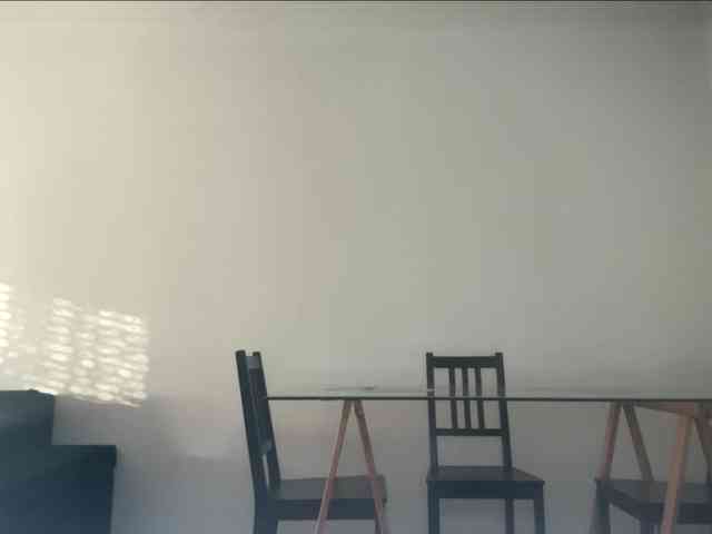 Isabellax27 webcam