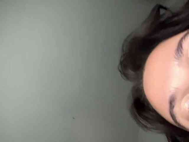 Isabellax27
