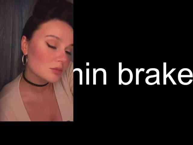 Isabellax27 webcam