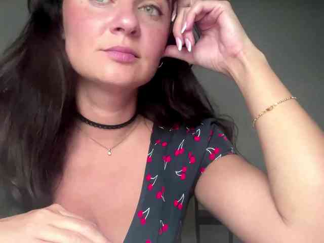 Isabellax27