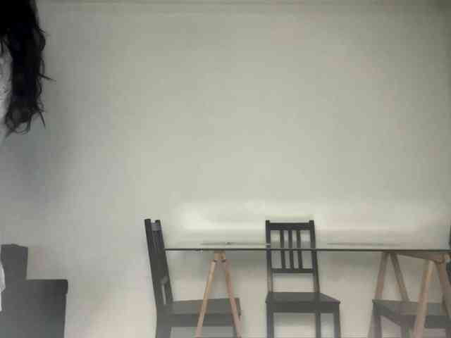 Isabellax27 webcam