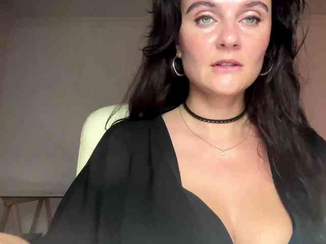 Isabellax27