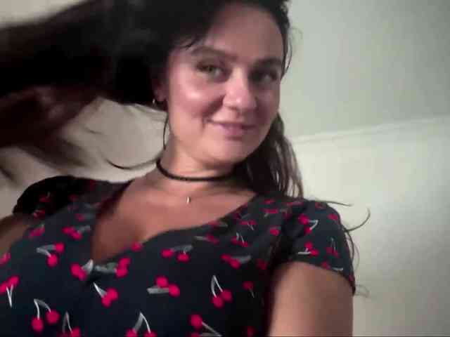 Isabellax27