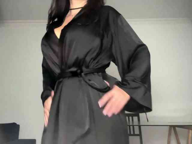 Isabellax27