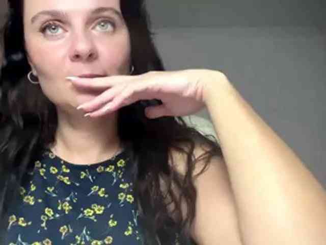 Isabellax27