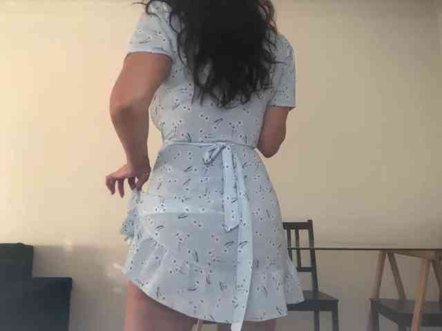 Isabellax27