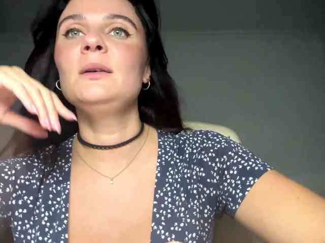 Isabellax27