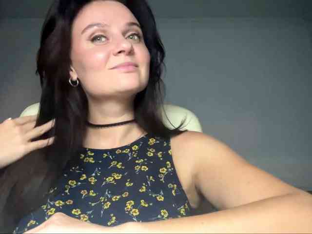 Isabellax27