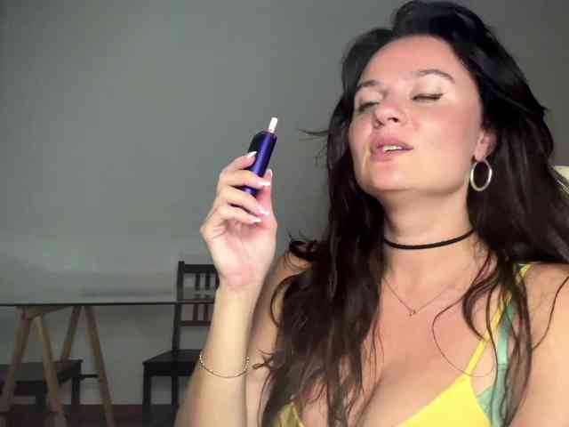 AvaStone1