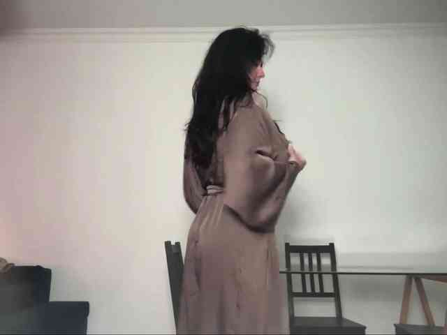 Isabellax27
