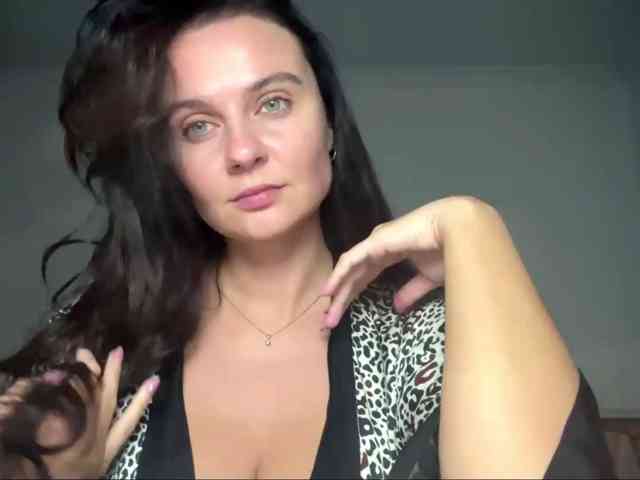 private live sex AvaStone1