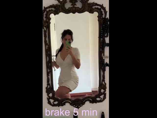 Isabellax27
