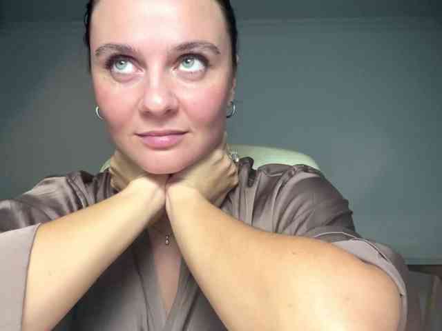 Isabellax27 webcam