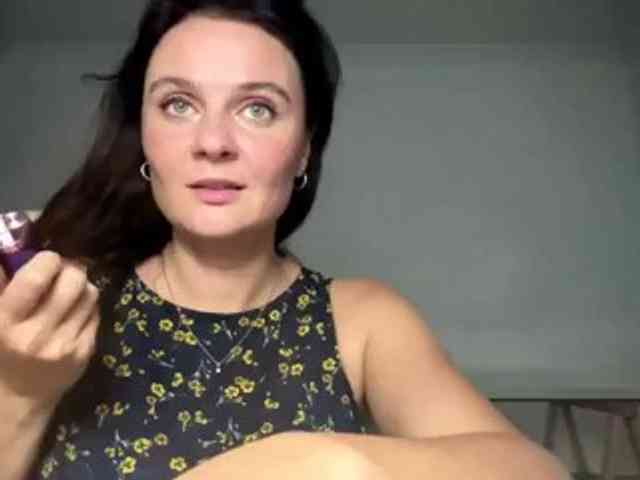 Isabellax27