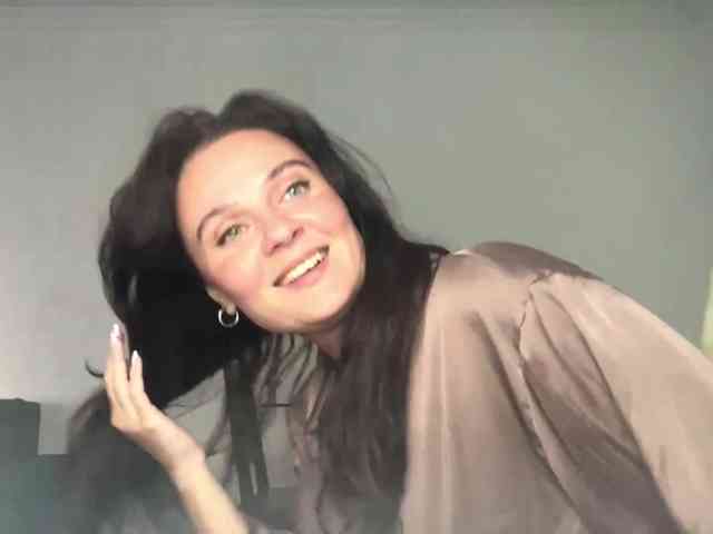 Isabellax27 webcam